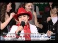 Babi Minune - Tuc gurita ta 