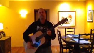 My Morning Jacket - Rollin Back