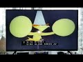 Opening Closing To Disney S Sing Along Songs Disneyland Fun 1994 VHS Version 2