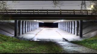 Karl Hyde - Sleepless