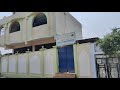 Mosra Masjid E Mohammadia Mosra Telangana