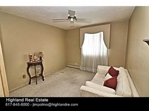 300 Governors Dr Unit 10, Winthrop MA 02152 - Condo - Real Estate - For Sale -