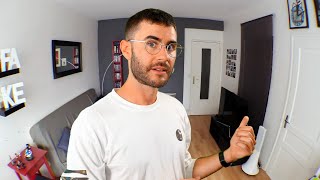 Vous vous rappelez de cet endroit ? thumbnail