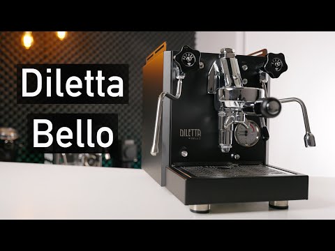 Diletta Bello Review - Appartamento Killer?