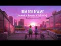 Hum To Deewane Official Video Elvish Yadav Urvashi Rautela New Hindi Song 2023