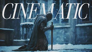 Download lagu Everything Works Out in the End | CINEMATIC VERSION mp3