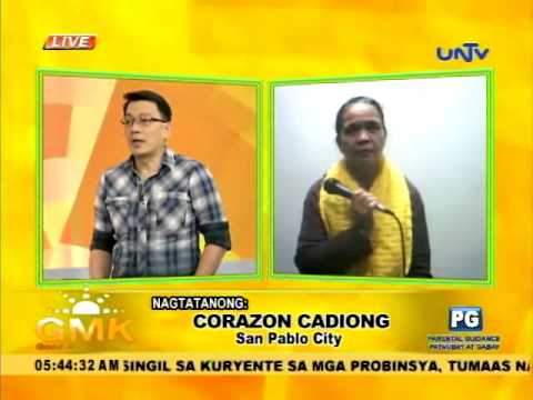 Ay posible na mawalan ng timbang sa pamamagitan ng Korean karot Gabi na diyeta tabletas