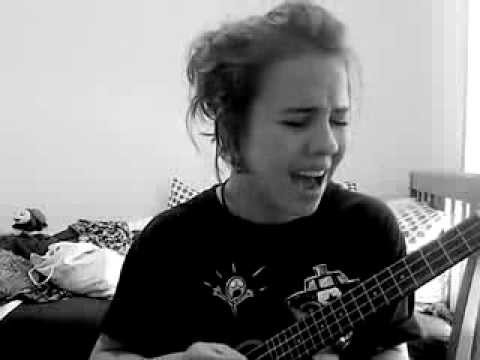 download lagu mp3 mp4 Tennis Court Cover, download mp3 Tennis Court Cover free download, download mp3 Tennis Court Cover