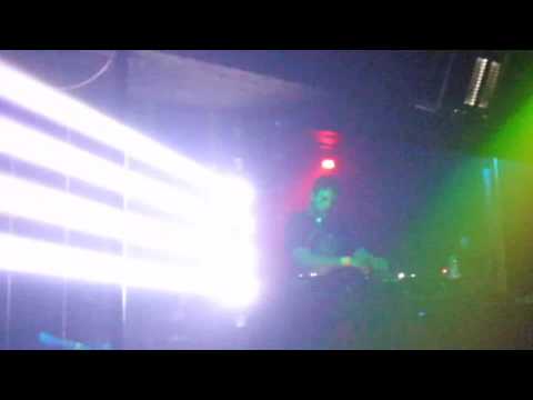 Therapy sessions 1.4. - eDub