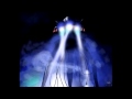 War Of The Worlds Tripod Horn Sound Effect