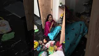 Download lagu Avlotha Inime tha Irukku attamee 😂😅#shots #comedyfilms #funny mp3