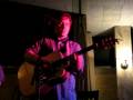 Jon Peter Lewis. "Bridges." Albright College