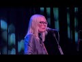 Aimee Mann “Pavlov’s Bell” 6-13-2025, Music Hall of Williamsburg (Brooklyn, NY)