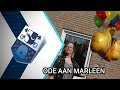 Een muzikale ode aan Marleen - 17 april 2020 - Peel en Maas TV Venray