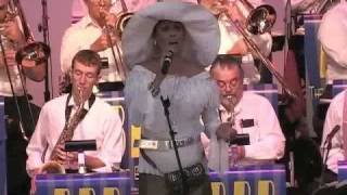 Too Close For Comfort