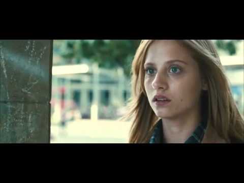 No tengas miedo – Trailer
