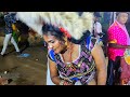 New Karakattam HD Comedy Karakattam Video 2023 Latest Karakattam Video 2023 Karakattam Videos