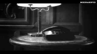 Natalie Imbruglia - Leave Me Alone (Mensepid Video Edit)