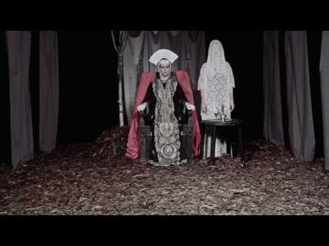 Video thumbnail for Let There Be Light