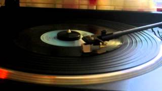 Falco - Tricks [HQ Vinyl]