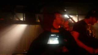 Drop Top - Mercy Mercedes - Crazy Donkey