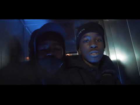 29B - Nwar#1 (Clip Officiel)