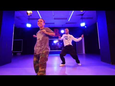 Raebel - Miniskirt | Bestreet | Sheli Shnider