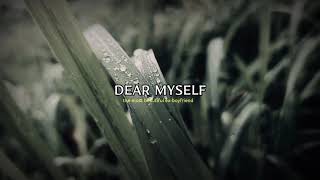 Download lagu Ucapan selamat ulang tahun untuk istri 'Quotes, story, polosan, literasi, WA, lucu, bahan, dayat63 mp3