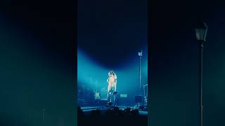 メロウ/須田景凪 LIVE2023"Ghost Pop" - Mellow/SudaKeina LIVE2023"Ghost Pop"