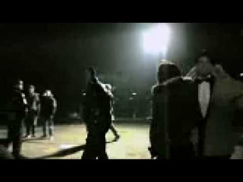 The Partysquad - Licht van de Laser ft  Sef, Dio ,  Sjaak