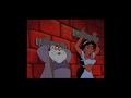 Aladdin Jasmine Shackled