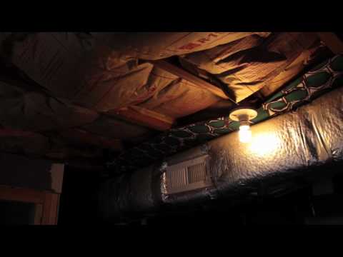 Thumbnail for The Medicine video