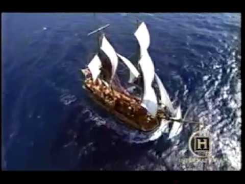 The Ship (2001) - Part 3 of 6