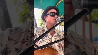 “Champion” Common Kings