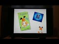 Opening To Bob The Builder Busy Bob Silly Spud 2002 VHS