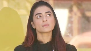 Exclusive Bigg Boss 10: Frustrated VJ Bani Takes A Major Step In The House!