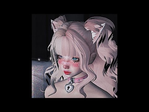 [FREE] Killval x Nick Mira Type Beat - "frisky" (Prod. hxllowlucy x rainbxw)