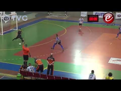 APAF 4X1 PITANGA  Melhores momentos