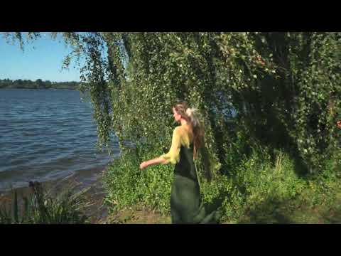 Rosie Darling - Only Fools (Official Visualizer)