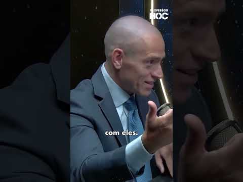 WHAT WOULD HAPPEN IF WE DISCOVERED ALIENS | Professor HOC