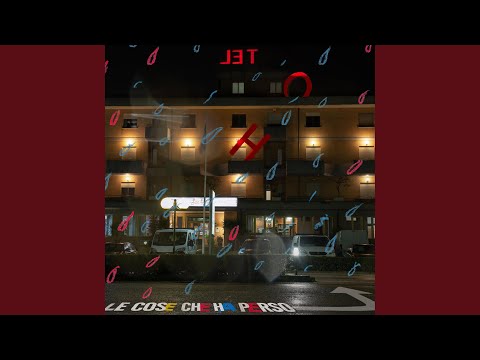 video frame placeholder