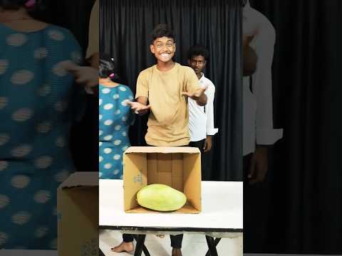 "Gusse the fruit name"#shorts #ytshorts ❤️🙏