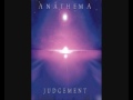 Anathema - Judgement (with lyrics) 