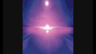 Anathema - Judgement (with lyrics)