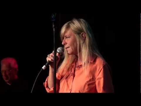 Thumbnail for Jett Williams - Your Cheatin' Heart by Jett Williams