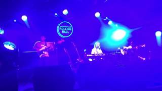 타린(TARIN)- 안아주세요