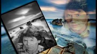 Raphael Perdoname mi vida 1965