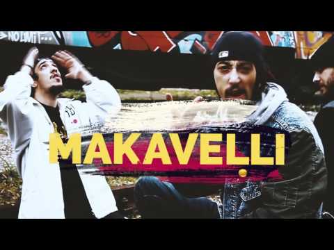 Video thumbnail for Kan İzi