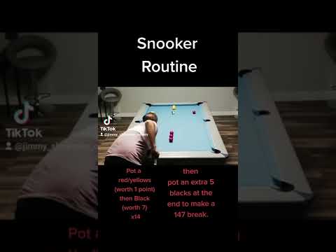 @sprmariopool @Pro8ballpool @UltimatePool @Greg Batten Magic&Pool Button