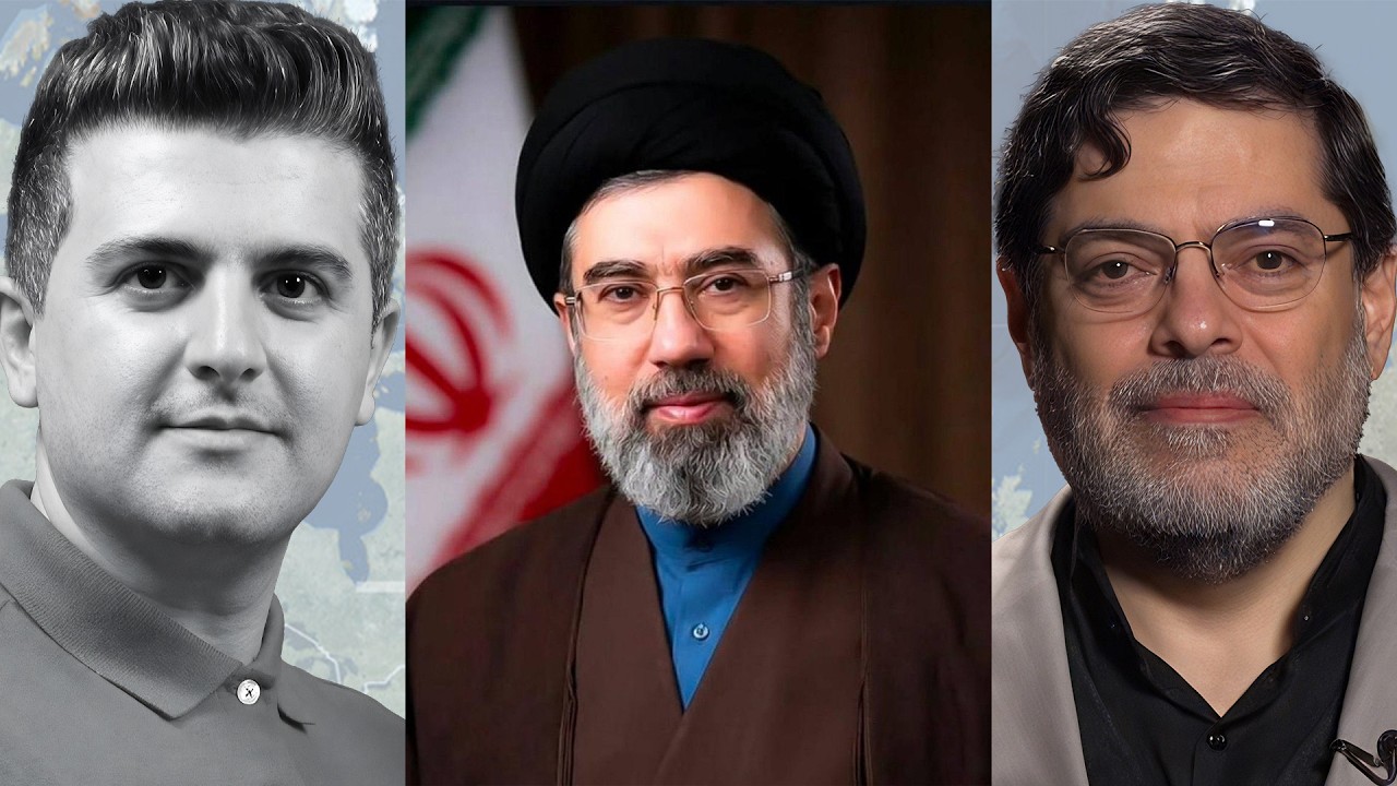 Mohammad Marandi: Iran’s Missiles DESTROY KEY ISRAELI RADAR — Tel Aviv & Haifa Under HEAVY ATTACK